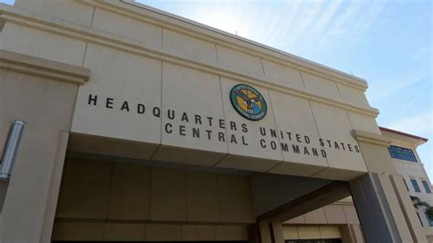 Florida siblings indicted for explosive device incident near Air Force base