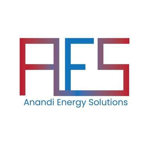 INCIPIENT TECHNOLOGIES