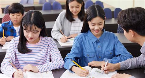 Image result for Course Modules eLearning Icon