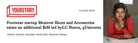 Latest Collection of Women Footwear & Bags ️ Comfort - Monrow – Monrow ...
