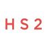 Working at HS2 Architecture | Glassdoor