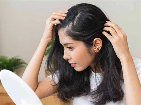 Women's Magazine - Fashion, Beauty, Relationships, Health