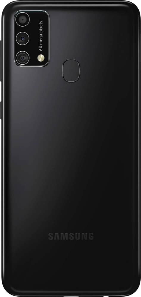Latest Samsung Mobiles, Current Price in India & Specs - Minto