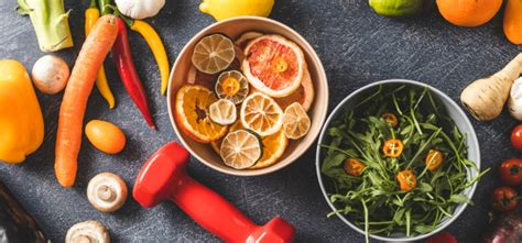 Nutrition-Related Myths: पोषणाशी संबंधित असलेले हे गैरसमज द्या सोडून!
