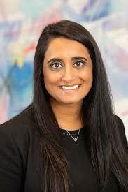 Wepp Ecommerce Design Agency