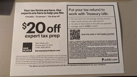 Coupons dsw printable 30 off discount