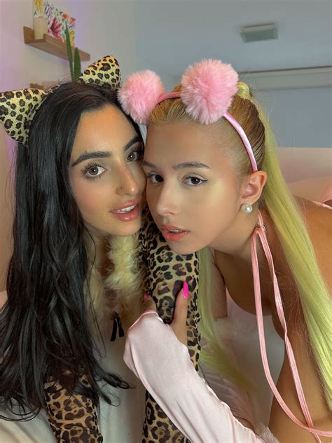 OMG! Julian Barboza's OnlyFans SHOCKER Leaked?! - Truth or Fiction