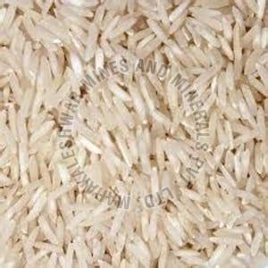 IR 36 Non Basmati Rice Exporter, Supplier from Rewa