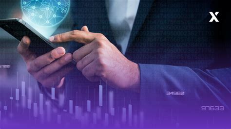 E Business 的图像结果