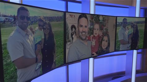 Idaho plane crash victims identified | ktvb.com