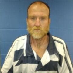 Inmate Roster - Page 0 Current Inmates Booking Date Descending ...