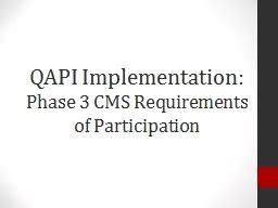 CMS Surveyor Training On QAPI 的图像结果