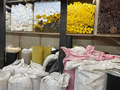 Images from PP International