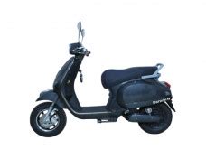 River Indie 2024 Electric Scooter price, mileage, colours, photos ...