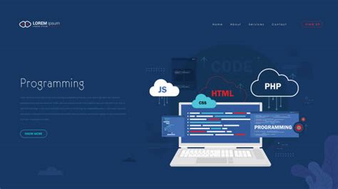 Image result for Java Programming Language Clip Art