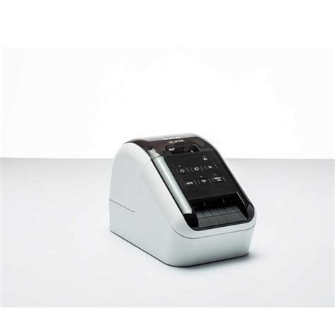 Image result for QL 810W Label Printer