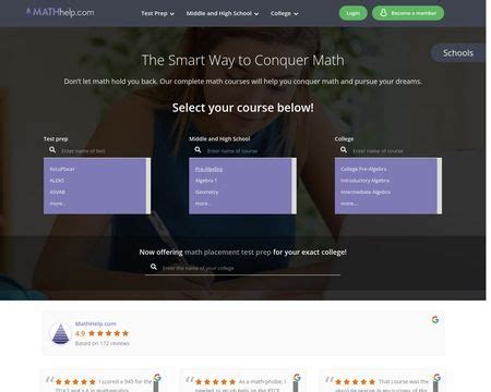 Image result for Mathmaphelpers