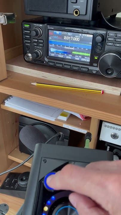 Image result for Making a Ham Radio with Arduino