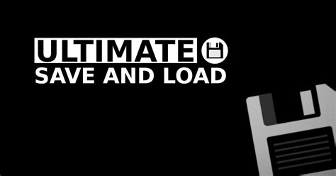 Image result for Unity Save and Load Data