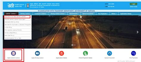 Image result for Data Visualization Pics Coding