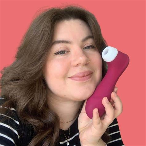 Image result for Satisfier Pro Tutorials