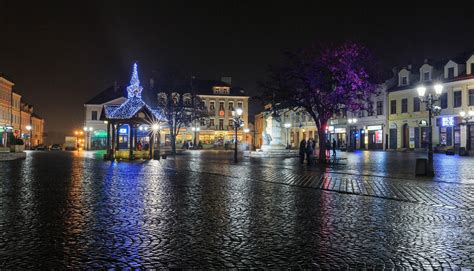 THE 30 BEST Places to Visit in Rzeszow (2025) - Must-See Attractions