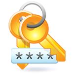 v2020eresource.org - /content/images/