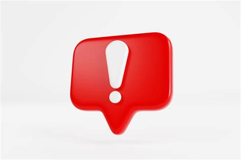 Image result for Alert Notofication