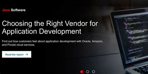 Image result for Golang for Java Developers