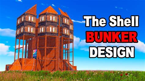 Image result for Rust Farm Base Layout