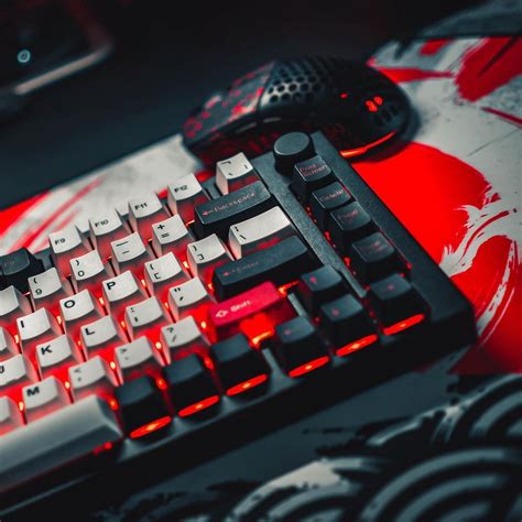 Image result for How to Use Keyboard without Mouse