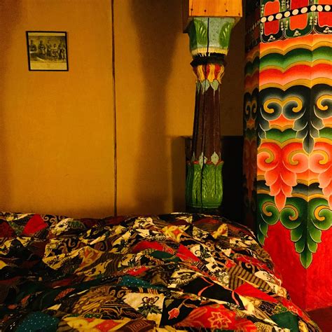 DOMA'S INN (Mussoorie) - Guesthouse Reviews, Photos, Rate Comparison ...