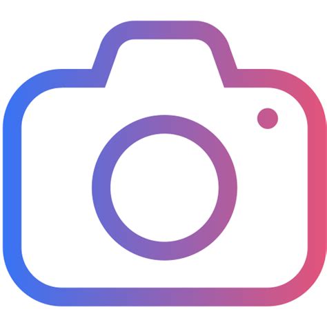 Linked Camera Icon 的图像结果