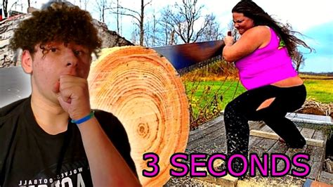 Fastest Workers Compilation 的图像结果