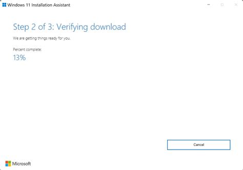 Windows 11 Installation 的图像结果