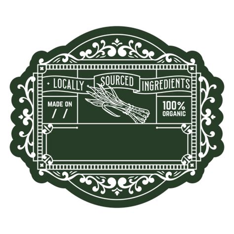 Locally Sources Labels 的图像结果