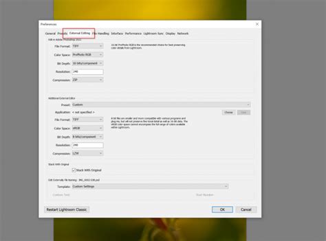 Image result for Color Management for Photographers