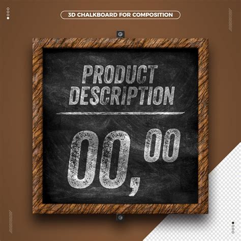 Price board PSD, High Quality Free PSD Templates for Download | Freepik