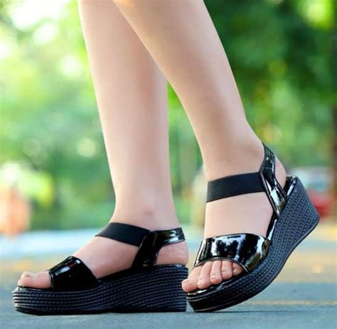 Womens Wedges - Buy Stylish Wedges for Women Online in India | Shopsy