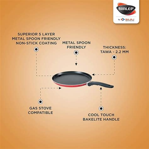 Nirlep SAGS10N – swag Workstore