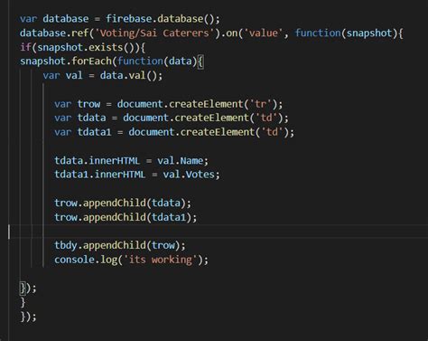 Image result for Rows JavaScript