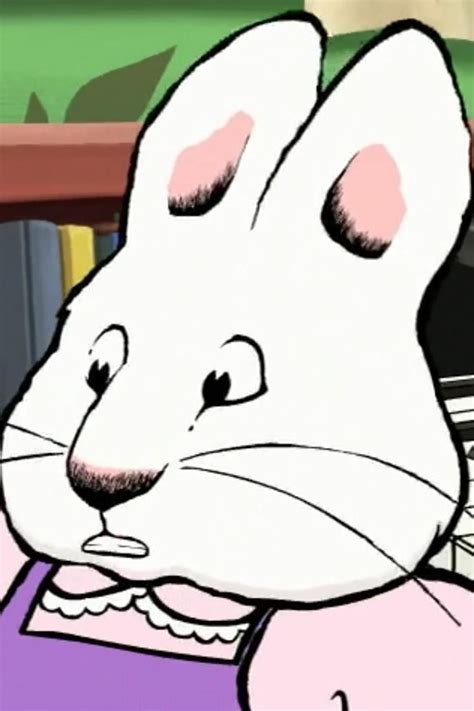 Image result for Max & Ruby Dance