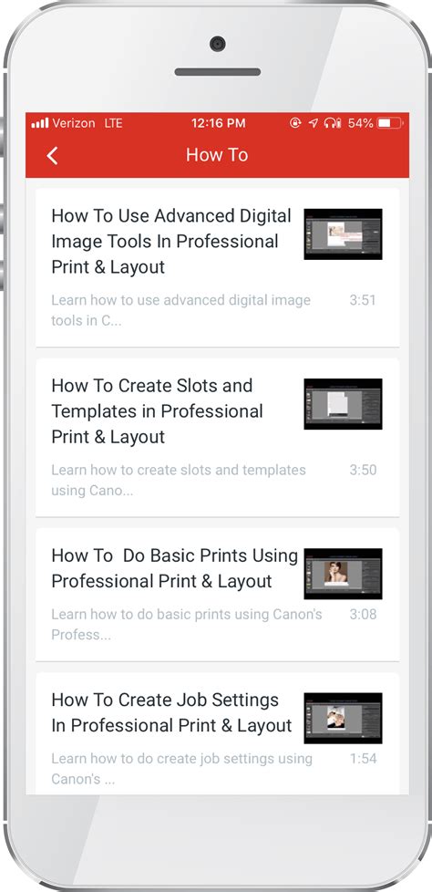 Image result for Canon Printer Scanning App
