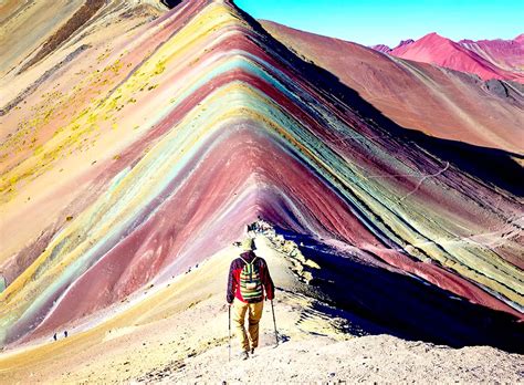 Cusco 4 Nights 5 Days Tour Package with Salkantay Trekking - Myholidays.com