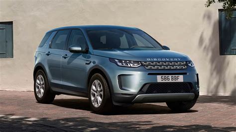 Auto Owners – Land Rover Ownership