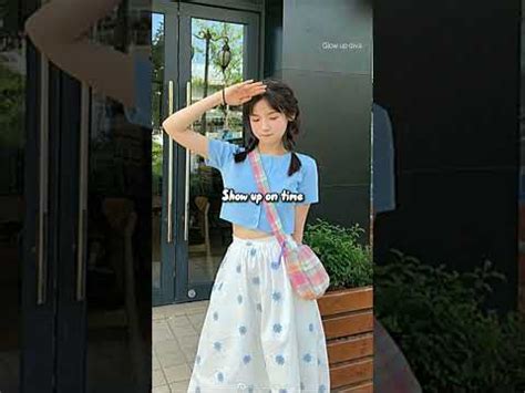 Most Asked YouTuber Questions - YouTube Creators Aesthetic Aesthetic