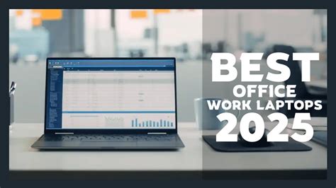 Best Laptops for Home Office 的图像结果