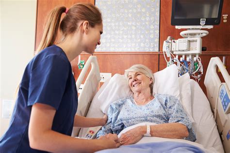 Optima Care Harborview | Nursing Home in Jersey City, NJ
