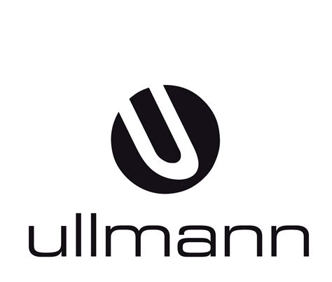 SHOP SYSTEM Trade System ist ein neuartiges in Steeg | Computer ...