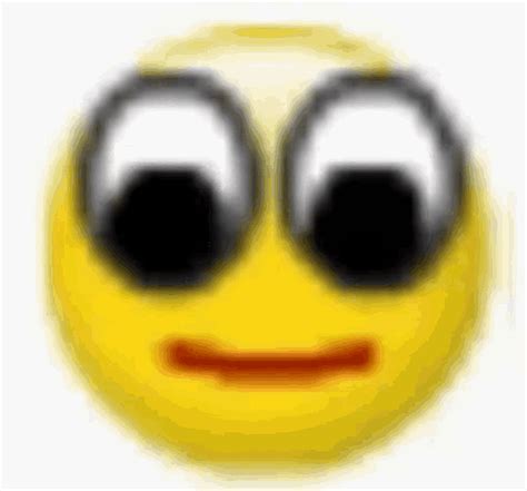 Image result for Help Xat Meme